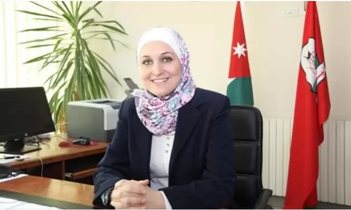 مدار الساعة,أخبار الجامعات الأردنية,جامعة اليرموك