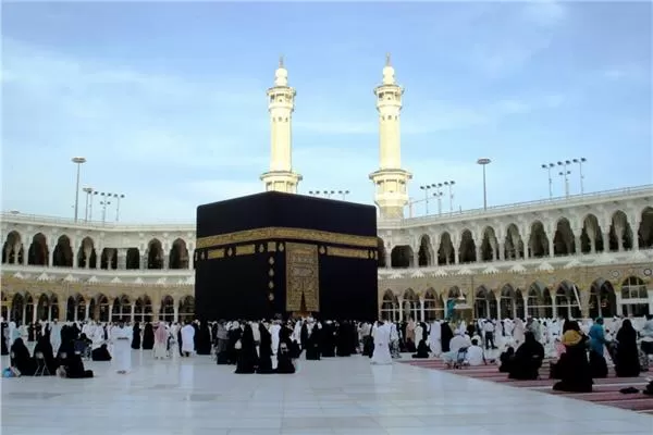 مدار الساعة,أخبار الأردن,اخبار الاردن,وزيرة التنمية الاجتماعية,التنمية الاجتماعية,ديوان التشريع والرأي