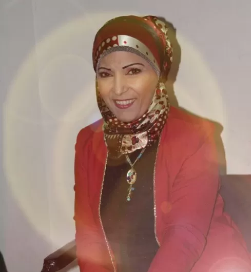 مدار الساعة,مناسبات أردنية