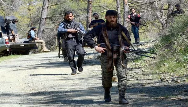 مدار الساعة,أخبار عربية ودولية