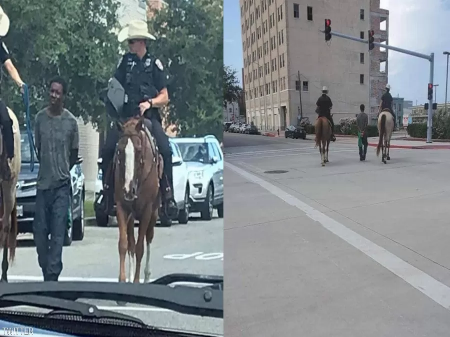 مدار الساعة,أخبار خفيفة ومنوعة,وسائل التواصل الاجتماعي