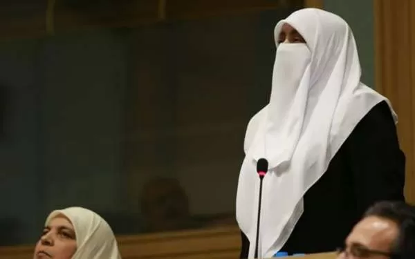 مدار الساعة,أخبار مجلس النواب الأردني,رئيس الوزراء