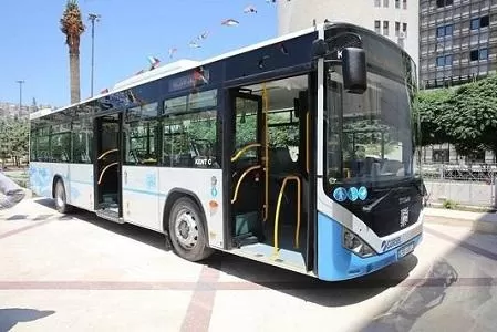 مدار الساعة,أخبار الأردن,اخبار الاردن,أمانة عمان الكبرى,عيد الأضحى