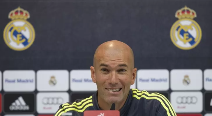 مدار الساعة,أخبار رياضية