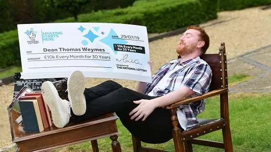 مدار الساعة,أخبار خفيفة ومنوعة