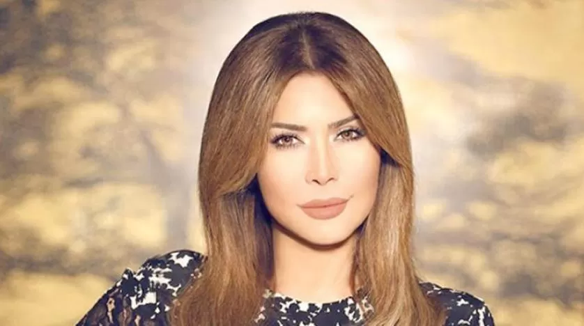 مدار الساعة,أخبار ثقافية,عيد الأضحى