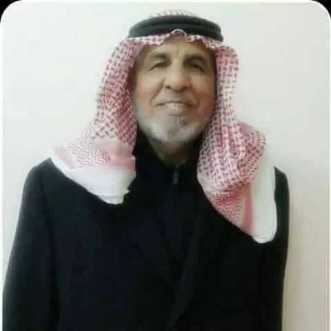 مدار الساعة,مناسبات أردنية