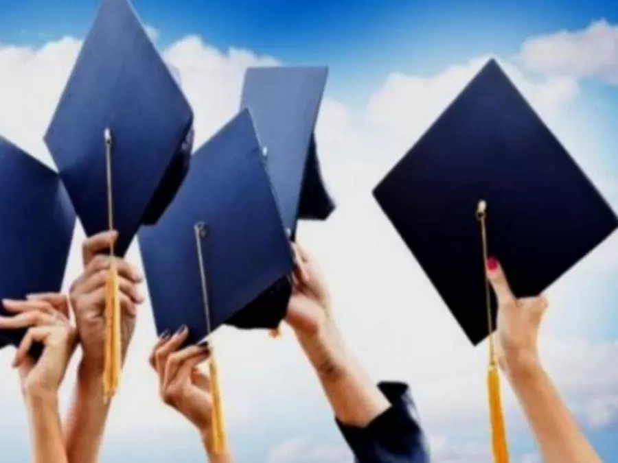 مدار الساعة,أخبار الجامعات الأردنية,جامعة البلقاء التطبيقية,امتحان الشهادة الجامعية المتوسطة