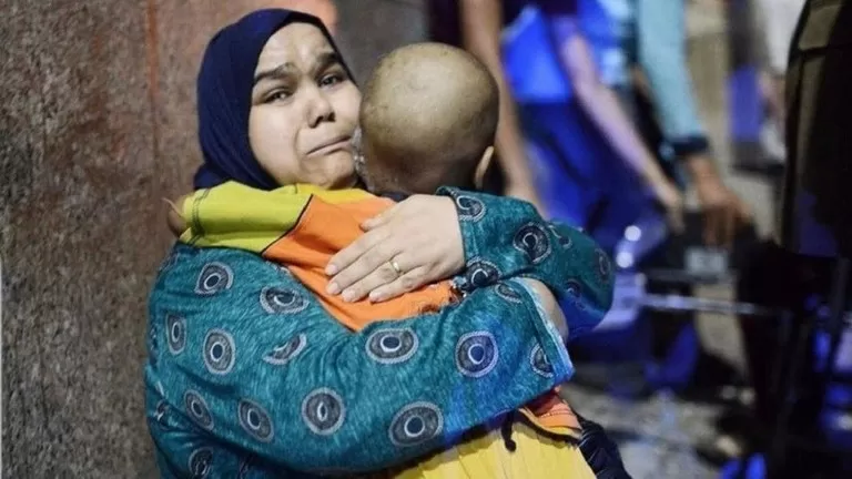 مدار الساعة,أخبار عربية ودولية,وزارة الداخلية