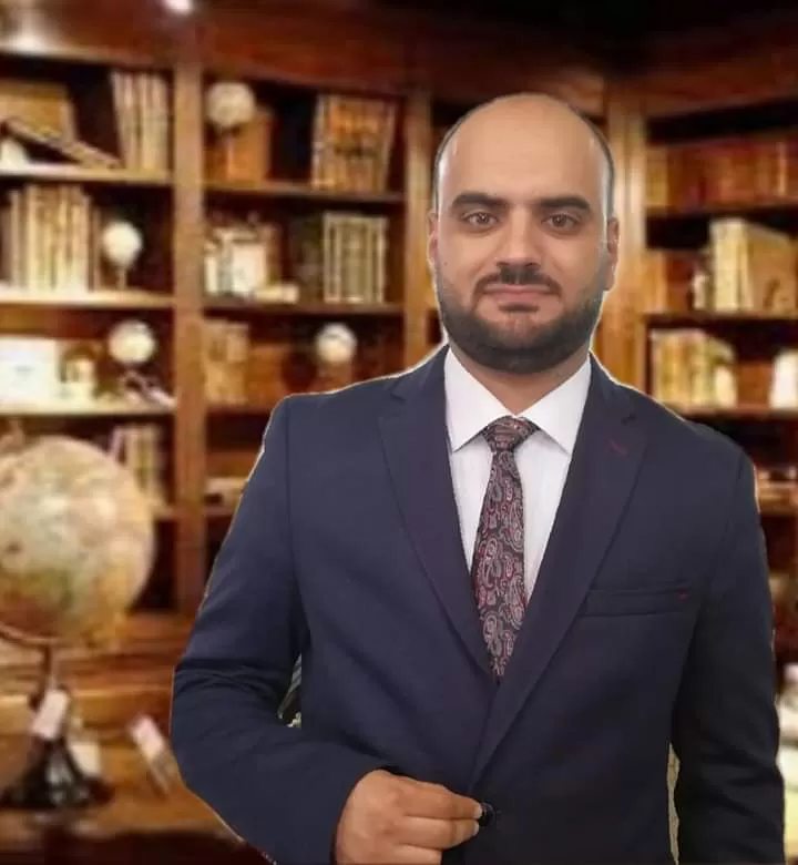 مدار الساعة,أخبار المجتمع الأردني