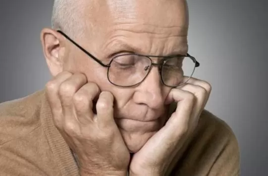 مدار الساعة,أخبار خفيفة ومنوعة