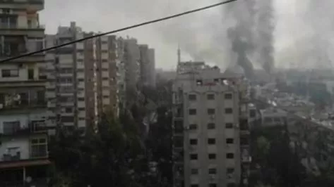 مدار الساعة,Video,فيديو,أخبار عربية ودولية