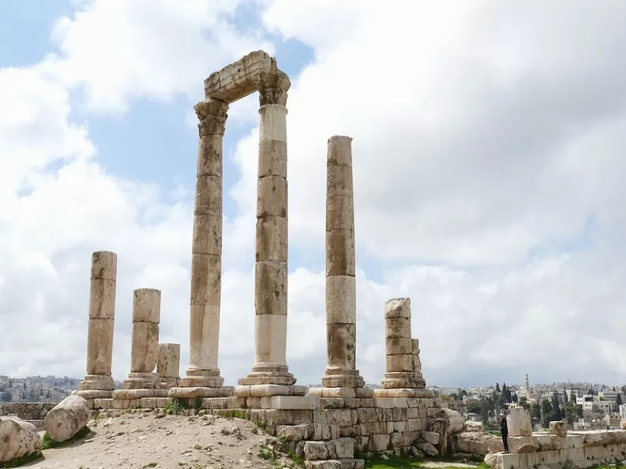 مدار الساعة,الطقس في الأردن اليوم,طقس الأردن,طقس العرب,طقس العرب الاردن,عيد الأضحى,الأرصاد الجوية