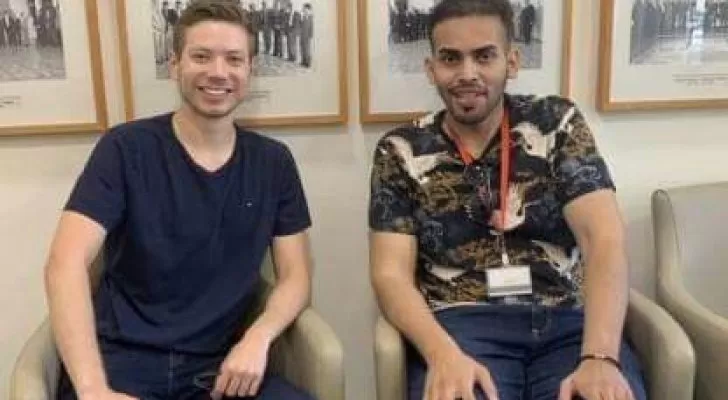 مدار الساعة,أخبار عربية ودولية,المسجد الأقصى,بنيامين نتنياهو