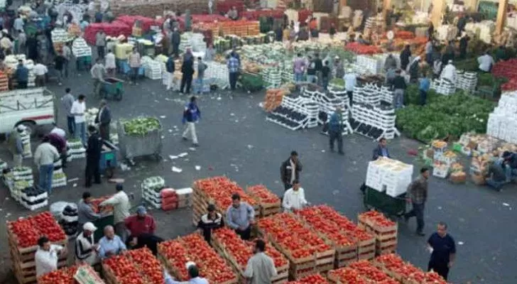 مدار الساعة,أخبار الأردن,اخبار الاردن,أمانة عمان