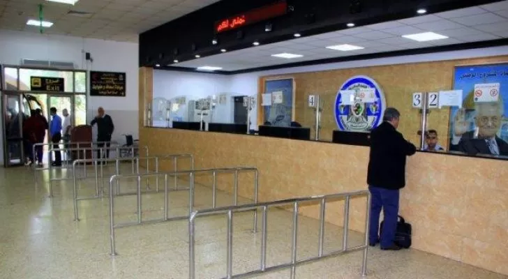 مدار الساعة,أخبار الأردن,اخبار الاردن,عيد الأضحى