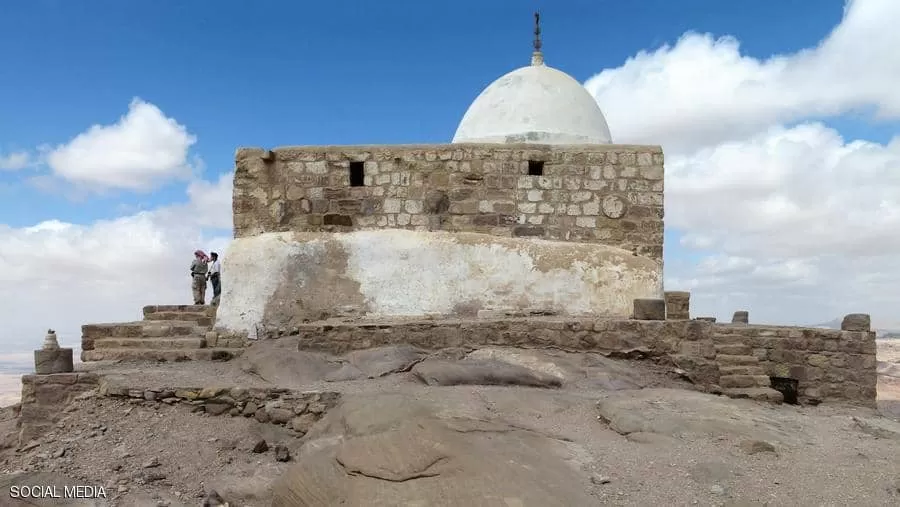 مدار الساعة,أخبار الأردن,اخبار الاردن,المسجد الأقصى