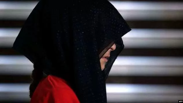 مدار الساعة,Video,فيديو,أخبار خفيفة ومنوعة