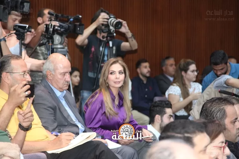 مدار الساعة,أخبار الأردن,اخبار الاردن,نقيب الصحفيين