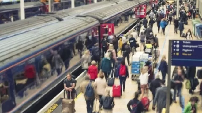 مدار الساعة,أخبار خفيفة ومنوعة