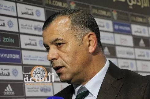 مدار الساعة,Video,فيديو,أخبار رياضية