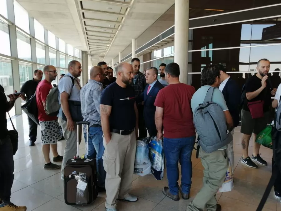 مدار الساعة,أخبار الأردن,اخبار الاردن,رئيس الوزراء