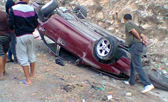 مدار الساعة,أخبار الأردن,اخبار الاردن,الدفاع المدني,مستشفى معان