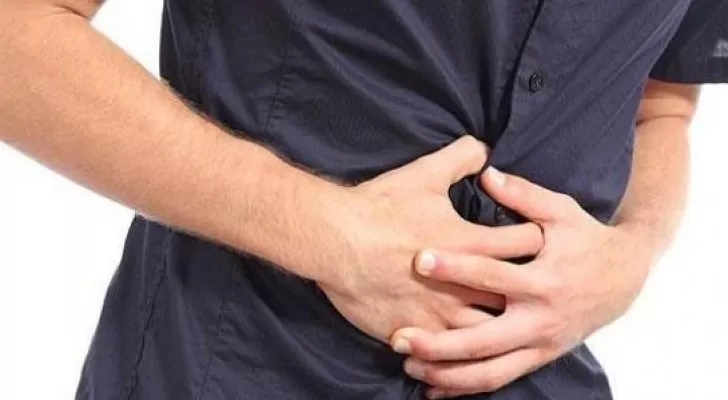 مدار الساعة,أخبار خفيفة ومنوعة