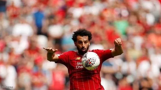 مدار الساعة,أخبار رياضية