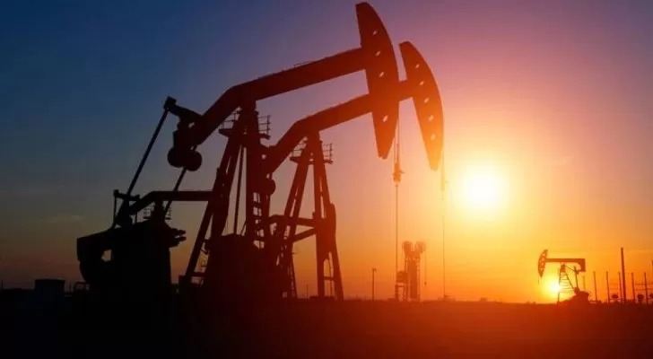 مدار الساعة,أخبار اقتصادية,أسعار النفط,خام برنت,أوبك