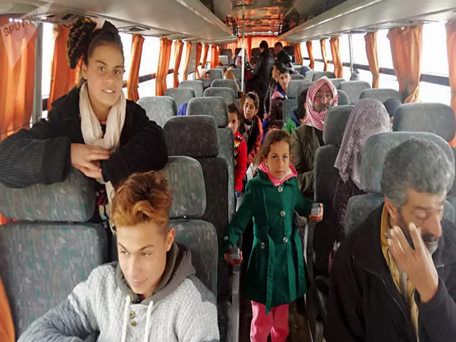 مدار الساعة,أخبار الأردن,اخبار الاردن