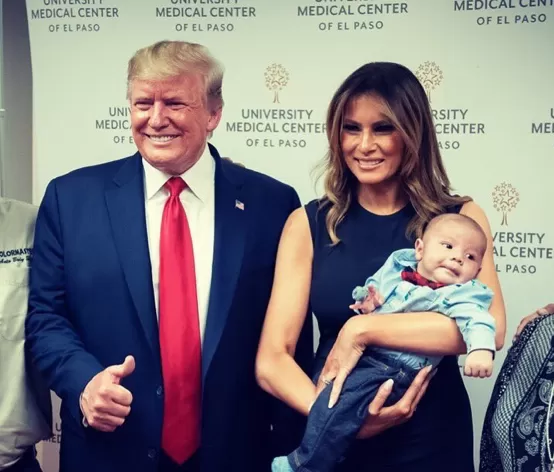 مدار الساعة,أخبار عربية ودولية