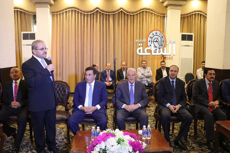 مدار الساعة,أخبار المجتمع الأردني,رئيس الوزراء,مجلس النواب