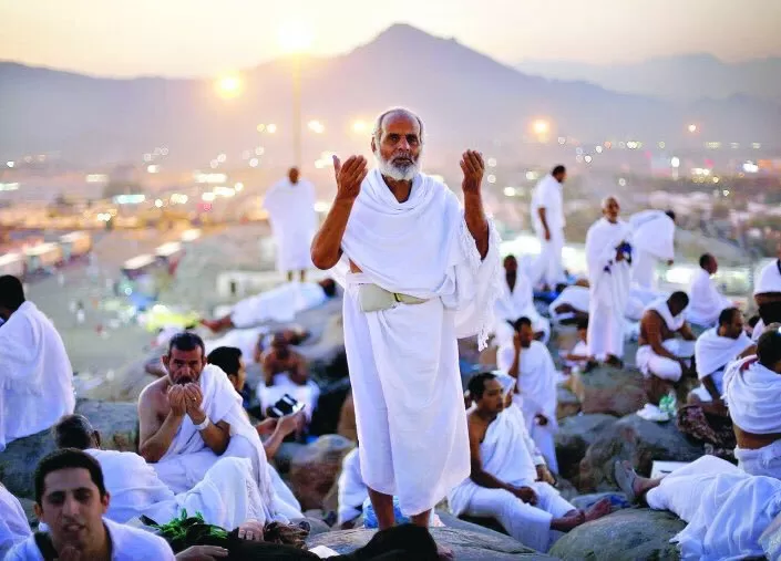 مدار الساعة,أخبار عربية ودولية,المملكة العربية السعودية