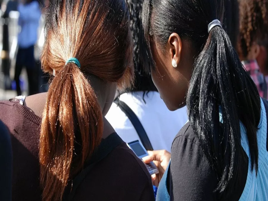 مدار الساعة,Video,فيديو,أخبار خفيفة ومنوعة,مواقع التواصل الاجتماعي