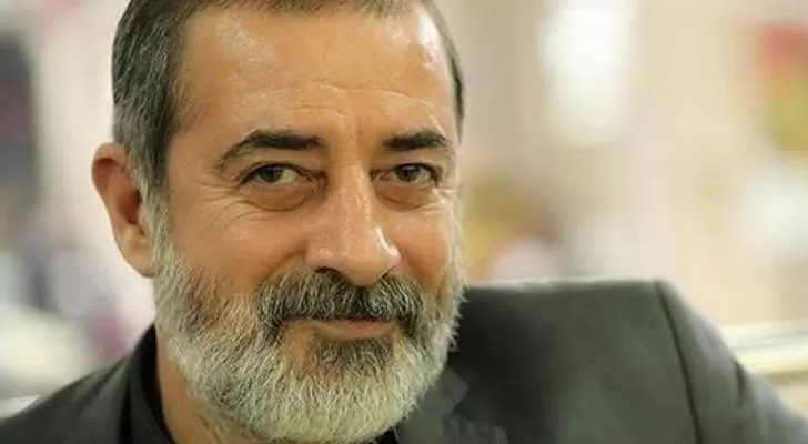 مدار الساعة,Video,فيديو,أخبار ثقافية