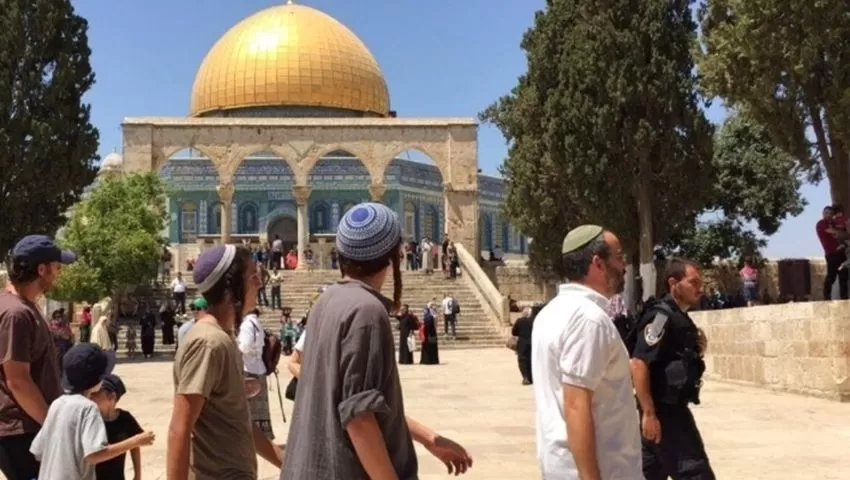 مدار الساعة,أخبار عربية ودولية,عيد الأضحى,الجامعة العربية