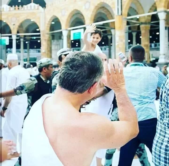 مدار الساعة,أخبار المجتمع الأردني,الملك عبدالله الثاني,عيد الأضحى