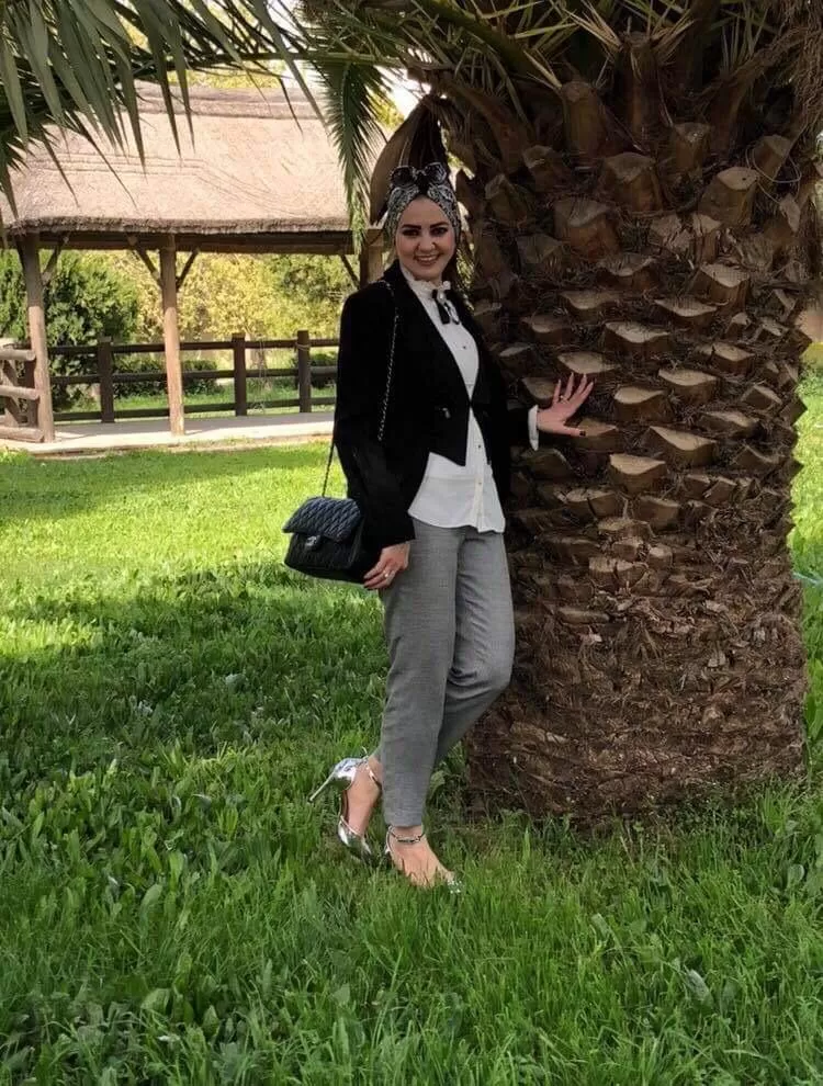 مدار الساعة,أخبار الأسرة,عيد الأضحى