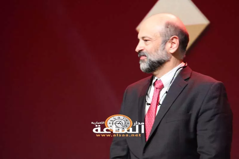 مدار الساعة,أخبار الأردن,اخبار الاردن,رئيس الوزراء,عيد الأضحى