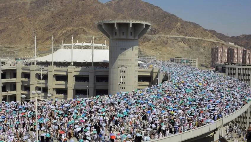 مدار الساعة,أخبار عربية ودولية,وزارة الصحة,عيد الأضحى