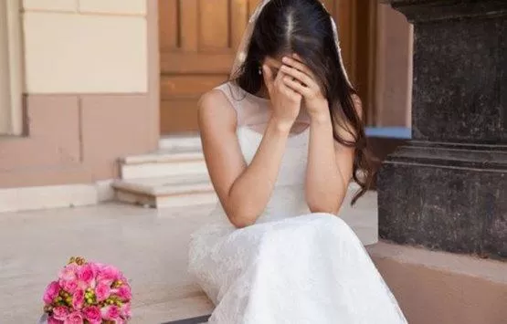 مدار الساعة,أخبار خفيفة ومنوعة