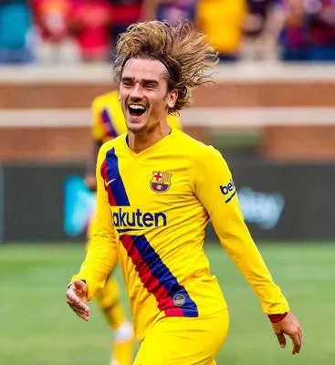 مدار الساعة,Video,فيديو,أخبار رياضية