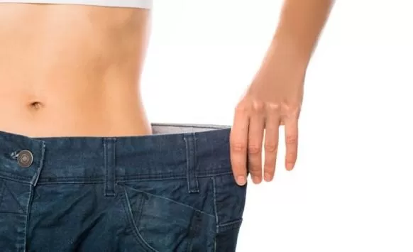 مدار الساعة,أخبار خفيفة ومنوعة