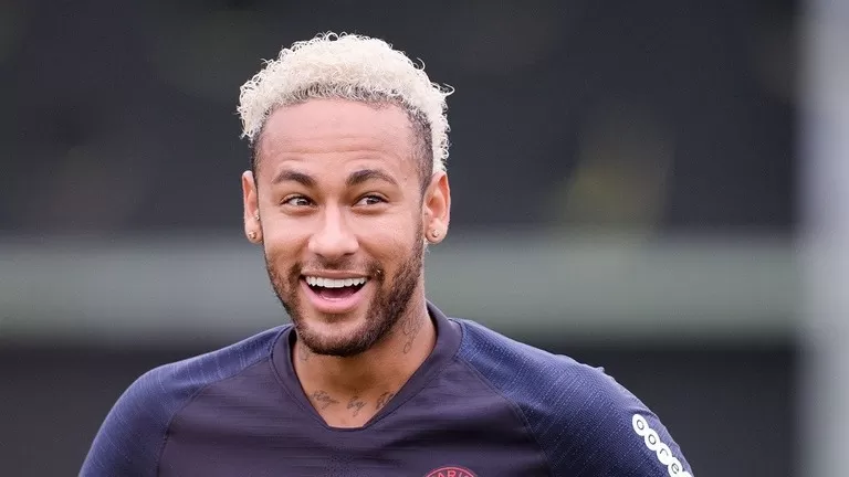 مدار الساعة,أخبار رياضية