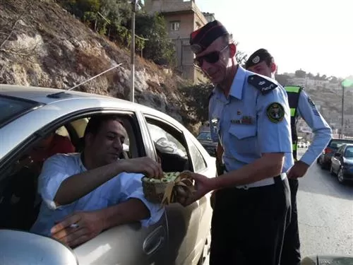 مدار الساعة,أخبار الأردن,اخبار الاردن