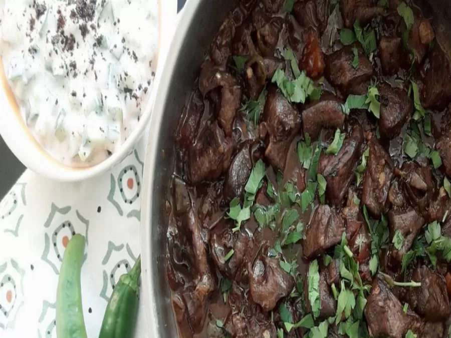 مدار الساعة,أخبار خفيفة ومنوعة,عيد الأضحى