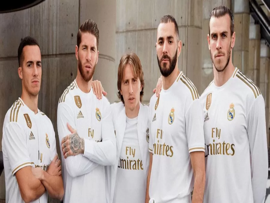 مدار الساعة,أخبار رياضية