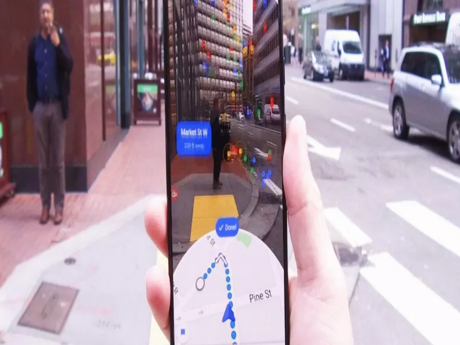 مدار الساعة,أخبار خفيفة ومنوعة