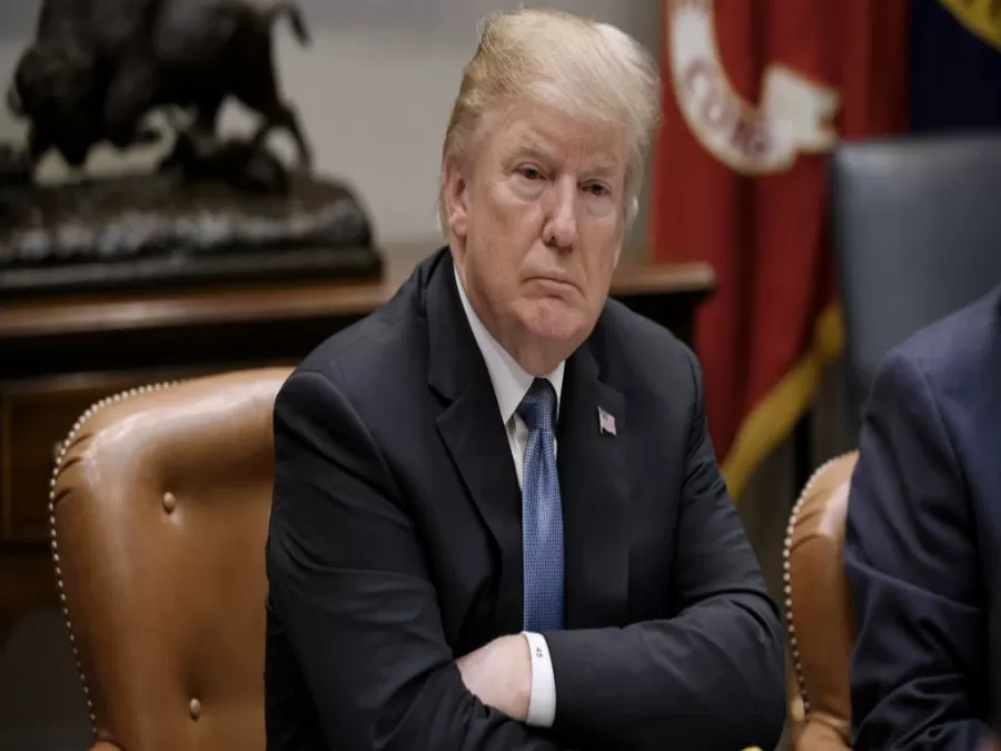 مدار الساعة,أخبار عربية ودولية